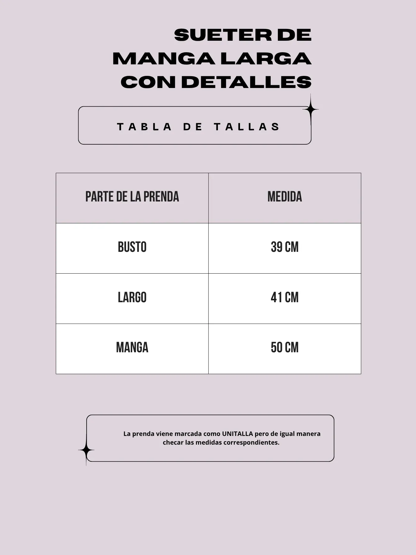 MIS0097  11625